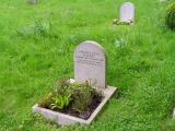 image of grave number 218403